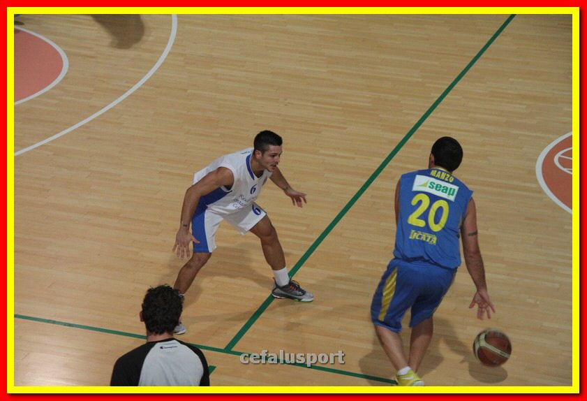 131201 sport 124_tn.jpg